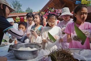 苗原谈国足选帅：伊万上位说得过去也不贵，还不行就找不到借口了