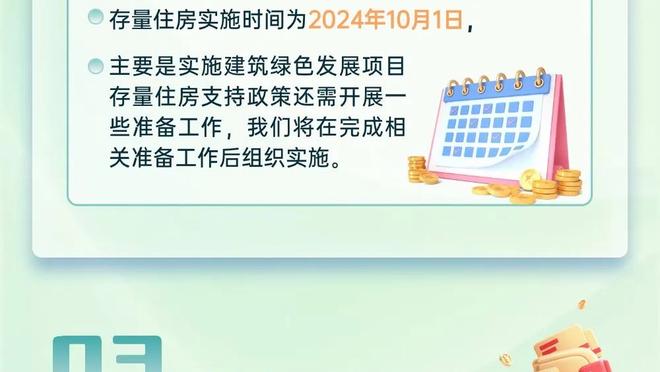 状态真火热！亚历山大打满首节&8投6中高效揽下15分2助攻